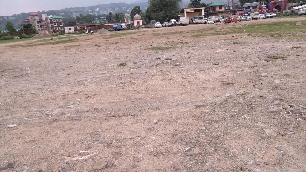rekha kaushal ji