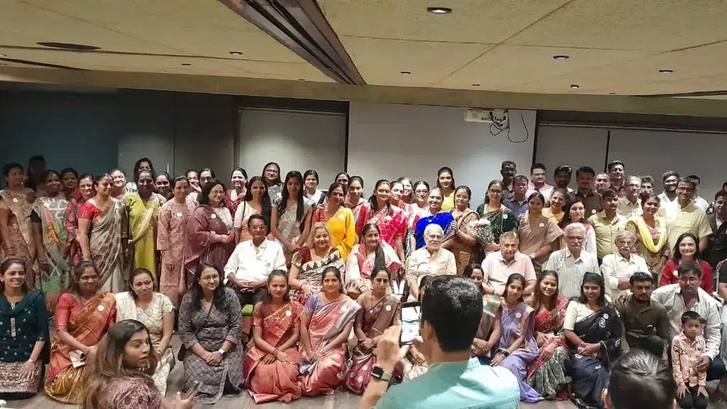 Shree Nalanda Gurukul Vidhyalay