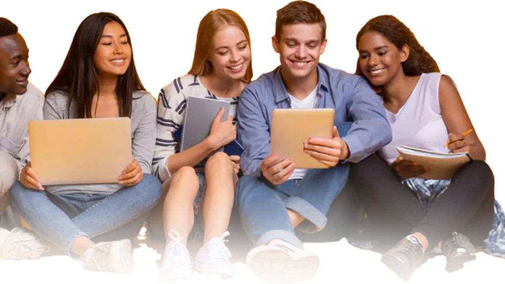 Indian Institute of Foreign Languages