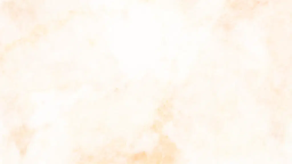 Esika