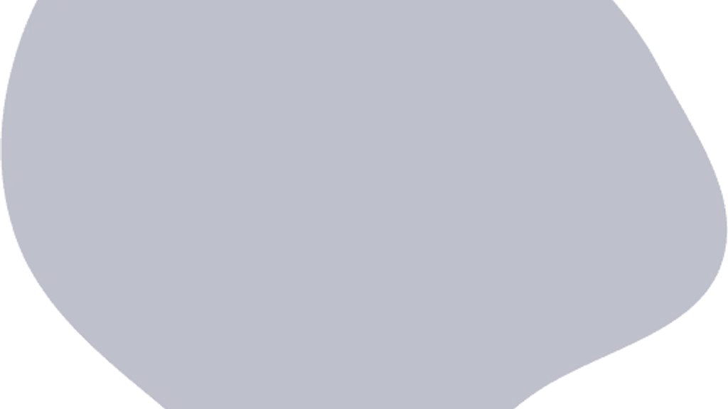 Soni Enterprises