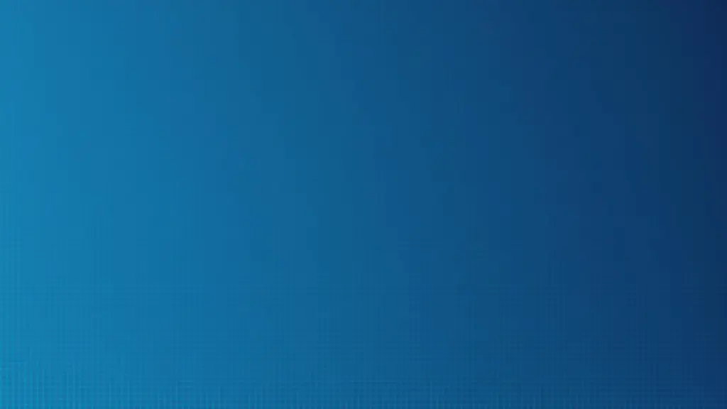 KVP Business Solutions Private Limited