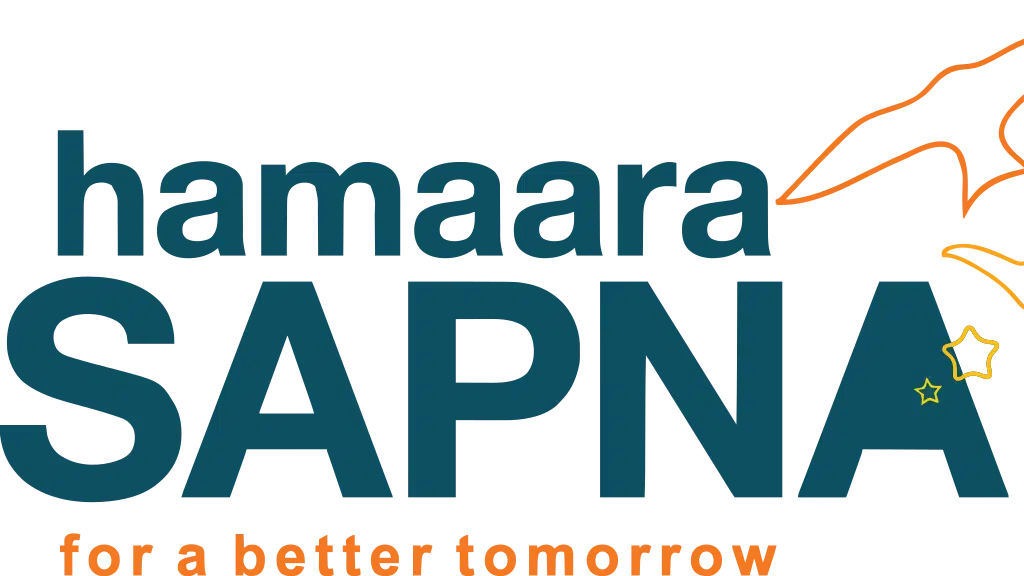 Hamaara Sapna Tardeo