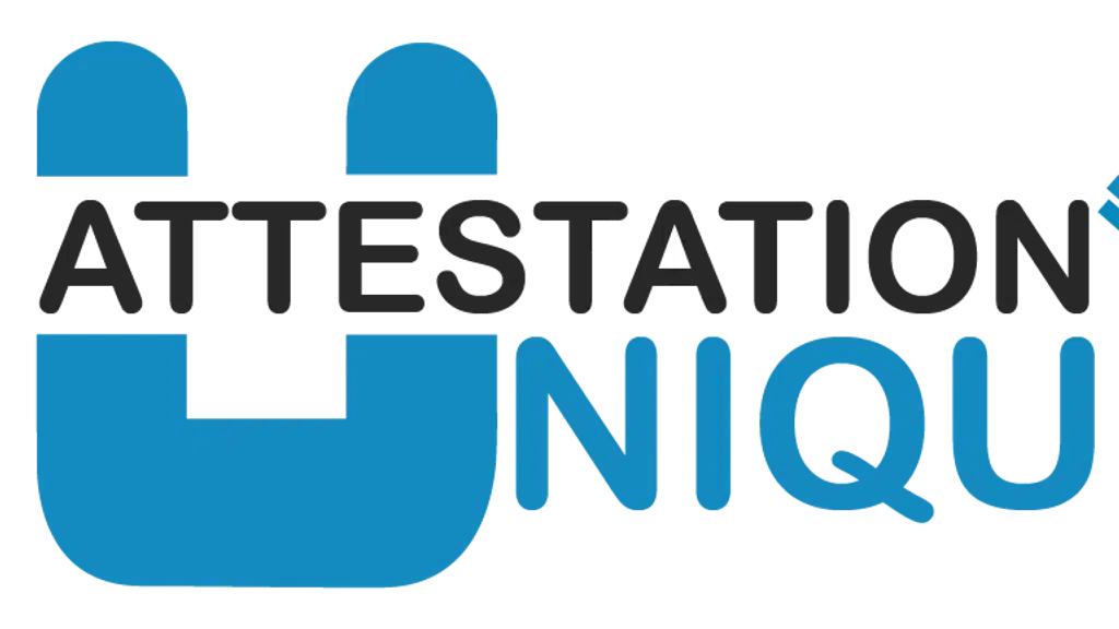 Unique Attestation