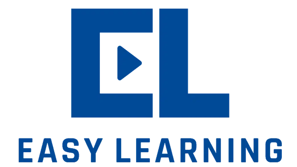 Easy Social Media Marketing Inc