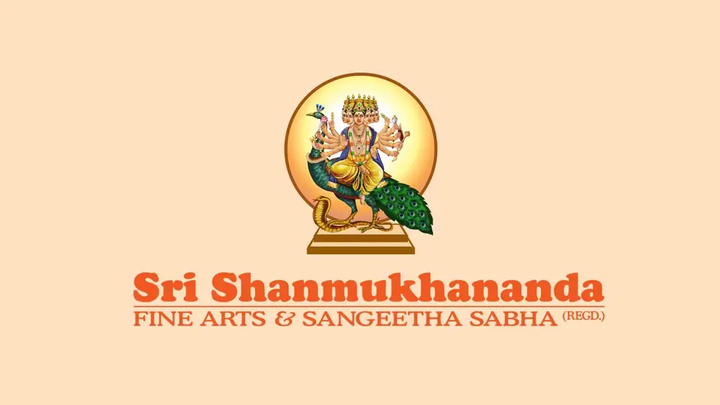 Shanmukhananda Hall