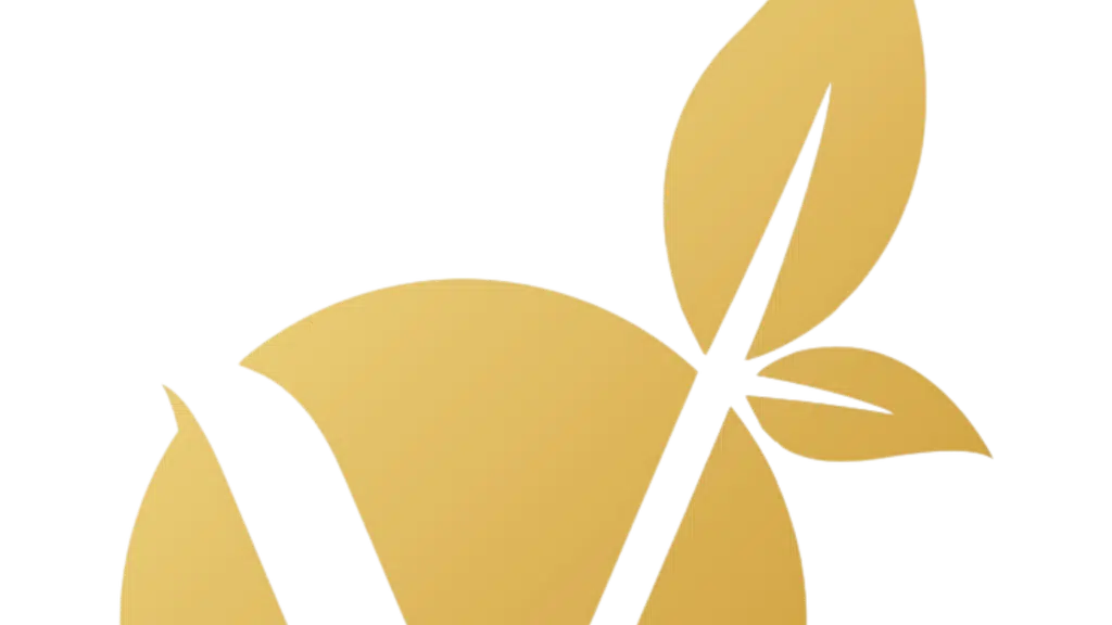 Vedic Premium Spa