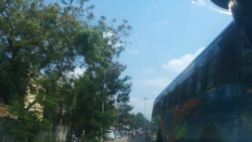 sri lakshmi srinivasa electronics