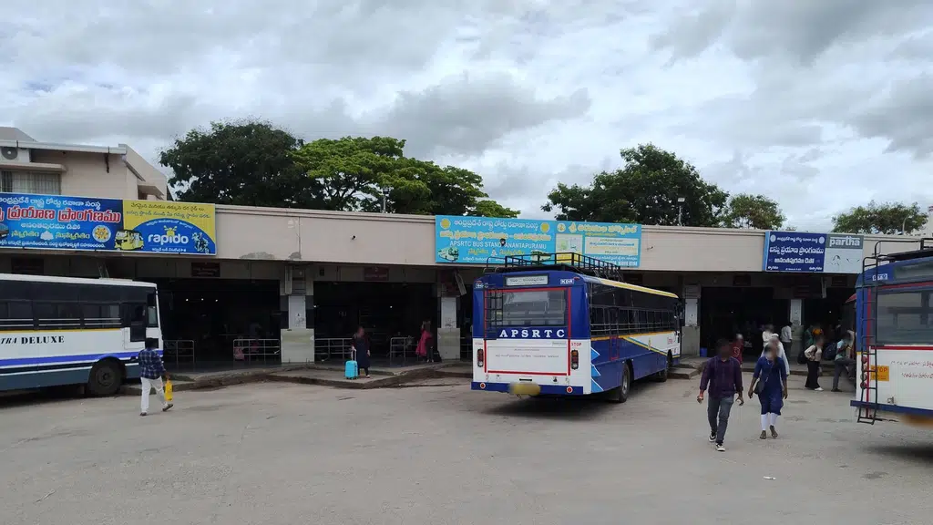 Saveera Medical Centre