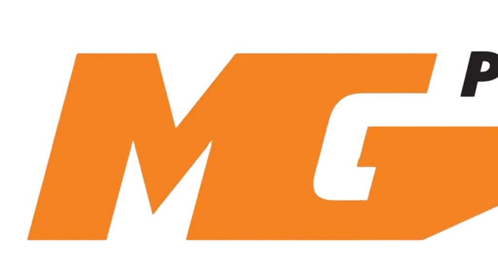 MG Plast
