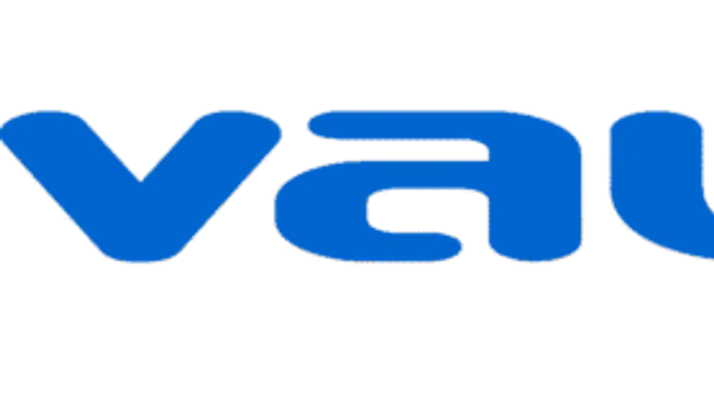 Valisha Technologies