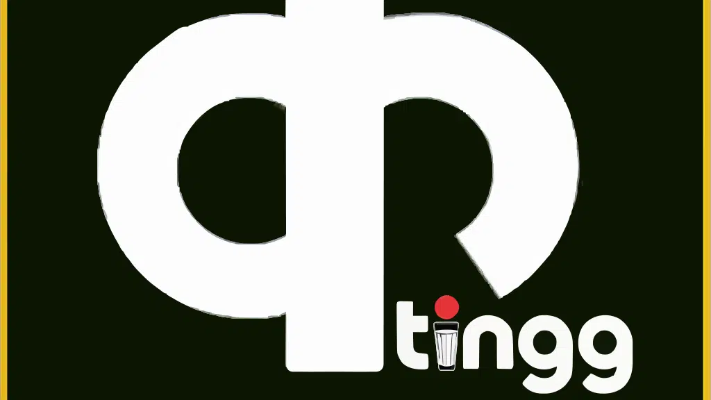 ALT Digital Media & Entertainment Limited