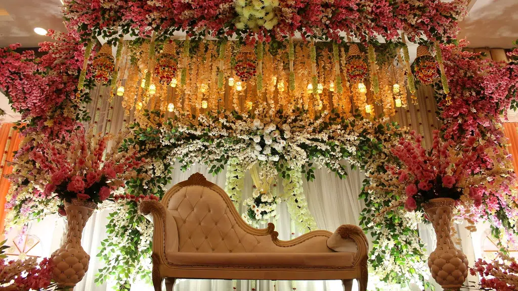 Salil Vatika