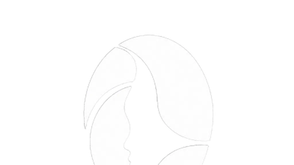 Best of Best Personalized Face Analysis & Face Yoga