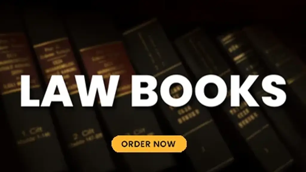 Lawmart