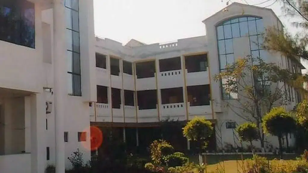 Galaxy College of Education