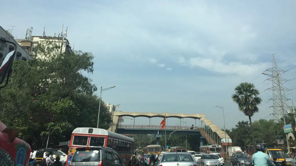 Durganagarcha Raja