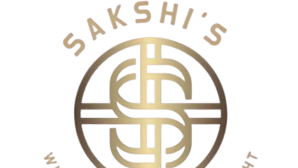 Sakshi's Creative Interiors