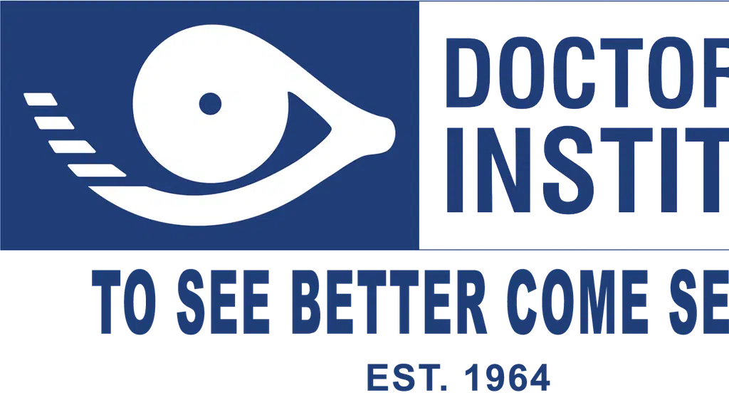 Doctor Eye Institute