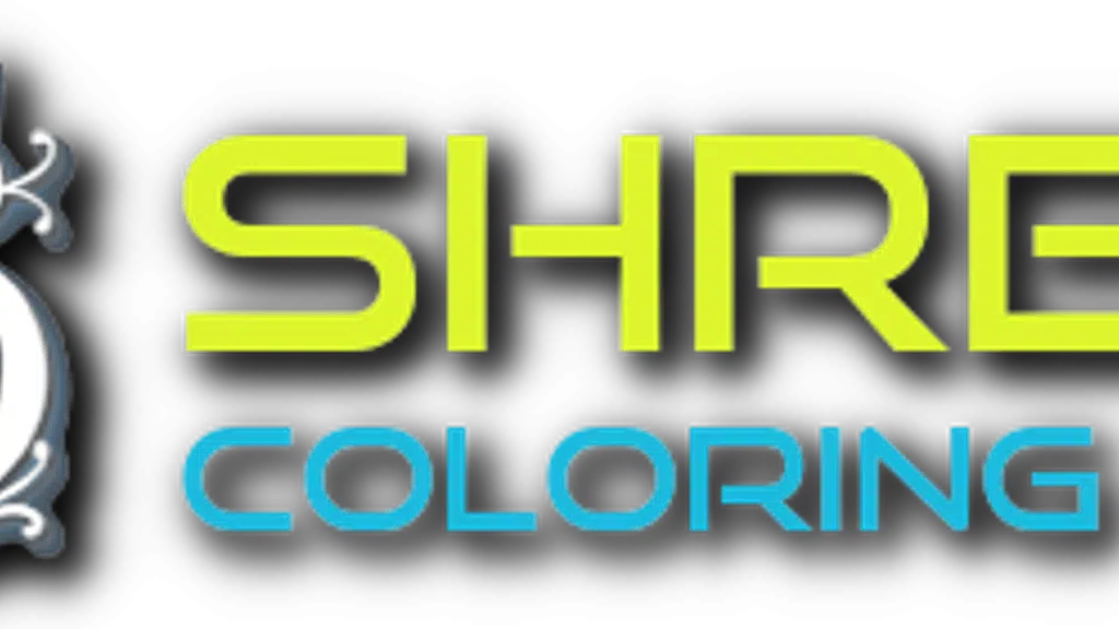 Shree Tours and Travels