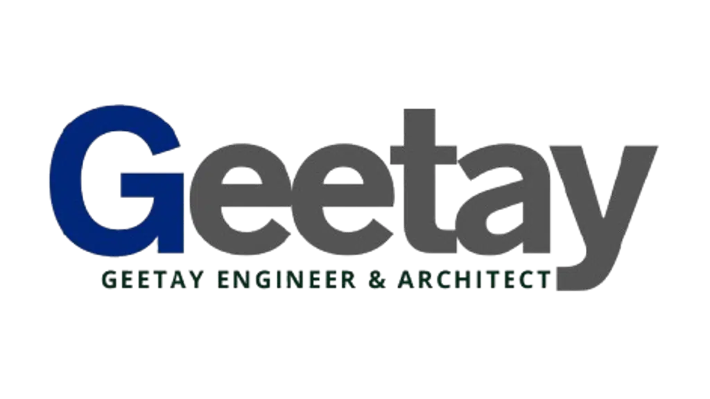 Geetay Engineer & Architect