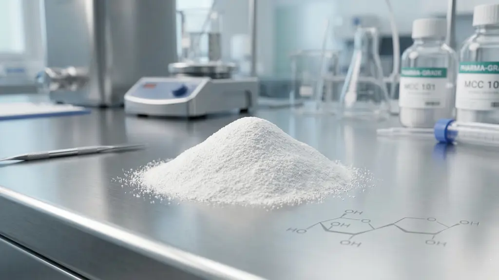 Maple Biotech Pvt. Ltd.