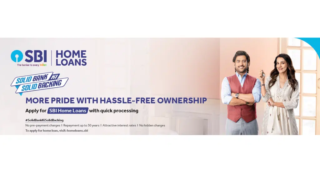 Intrust Financial Services