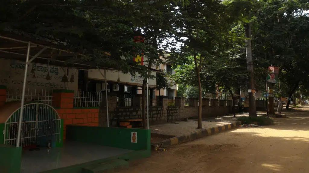 Hotel Manju
