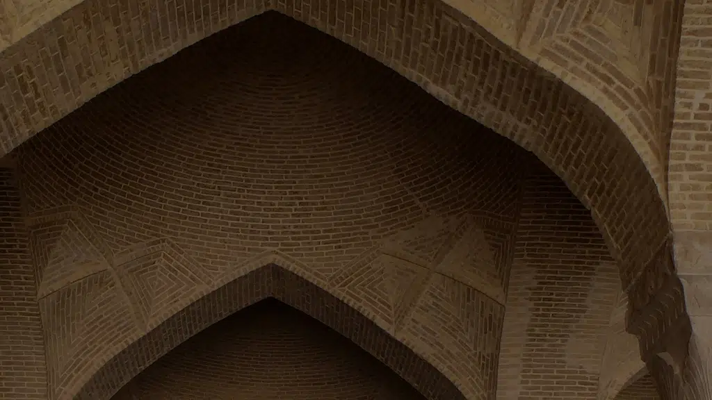 Masjid E Suffa