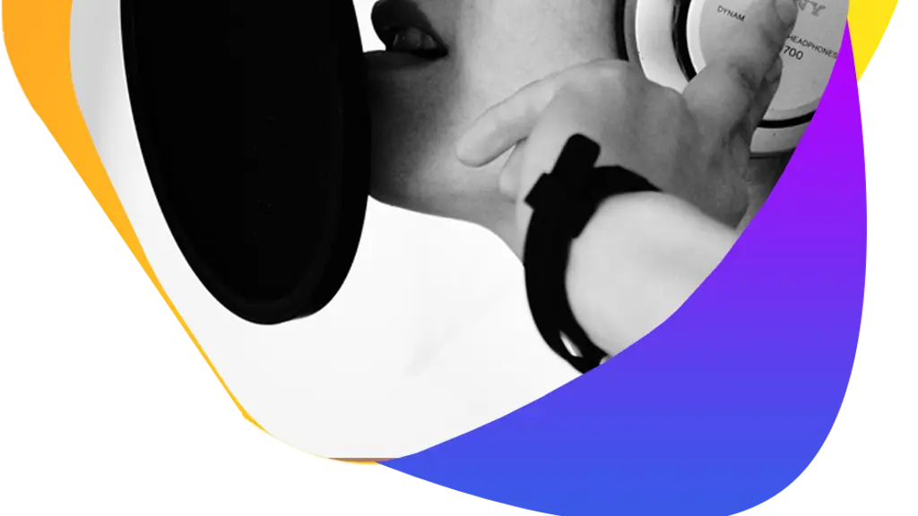 Sonic Octaves Pvt. Ltd.