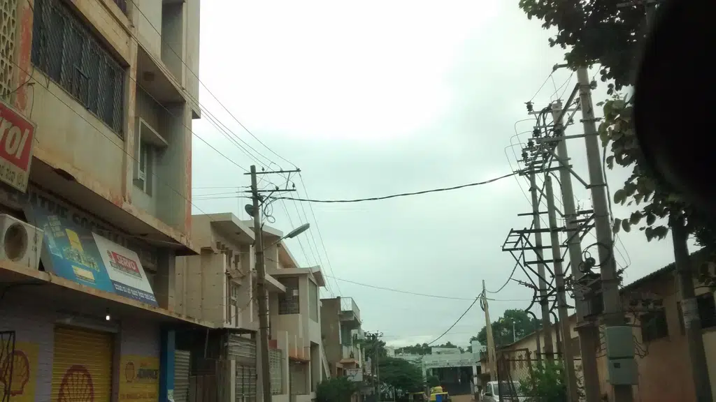 Sri Vinayaka Diagnostic Center