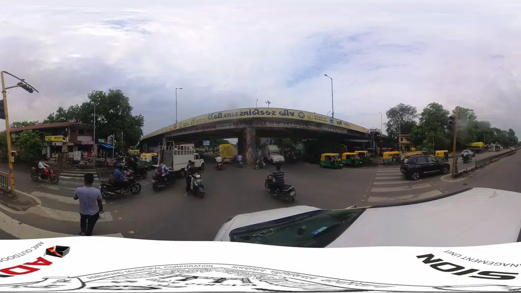 Anu Radha Pharmacy