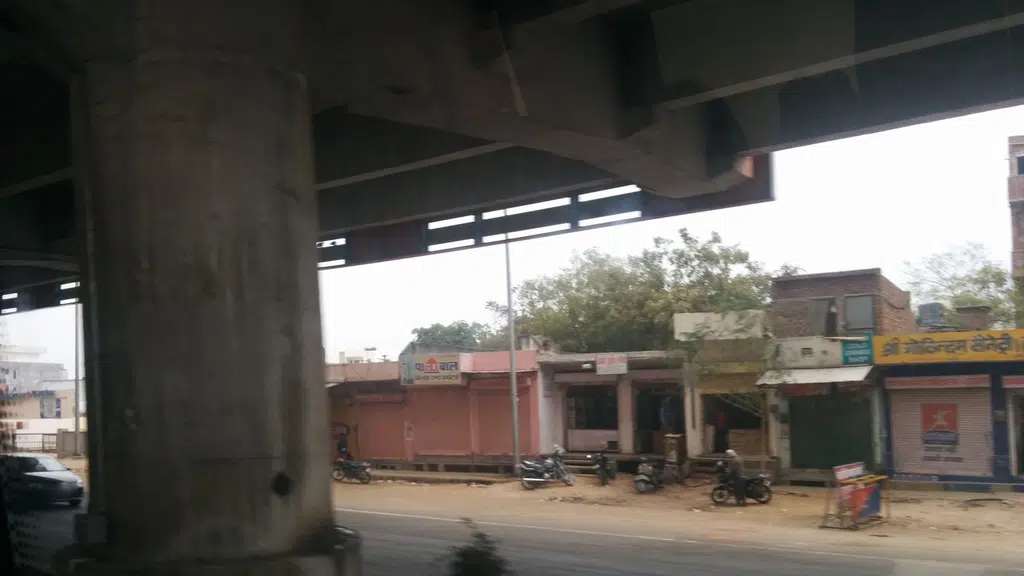 Desi Dhaba