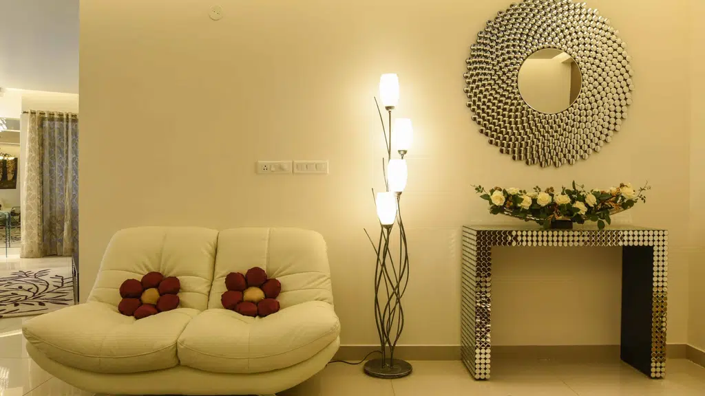 Bhario Interior Design Studio