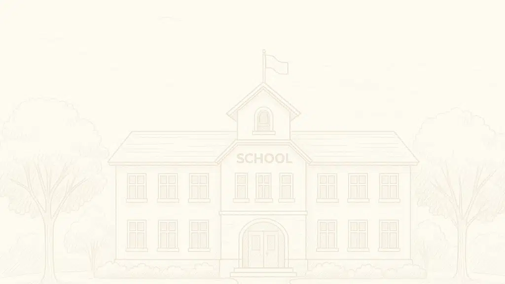 Sacred Heart School