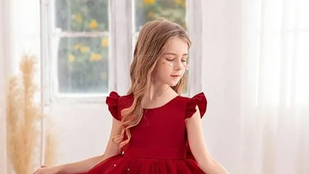 Lilibit - Everything for the little sunshine'