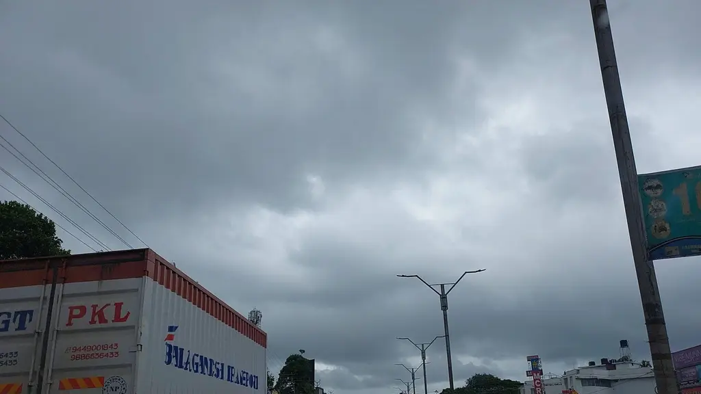 Global E Solutions (Cctv Installation Company in Kerala)