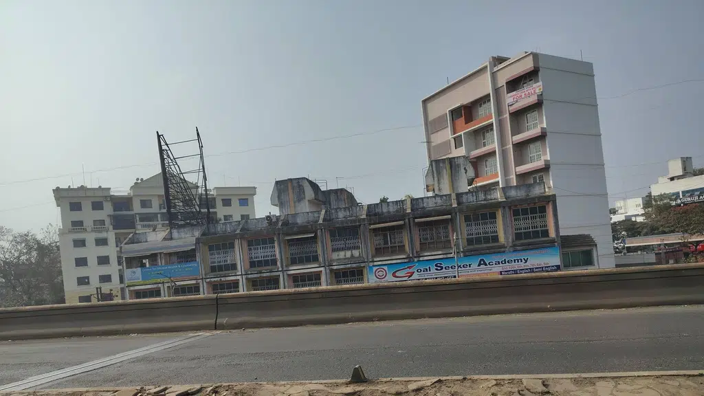 Domino's Pizza | Bytco-Point - Nashik