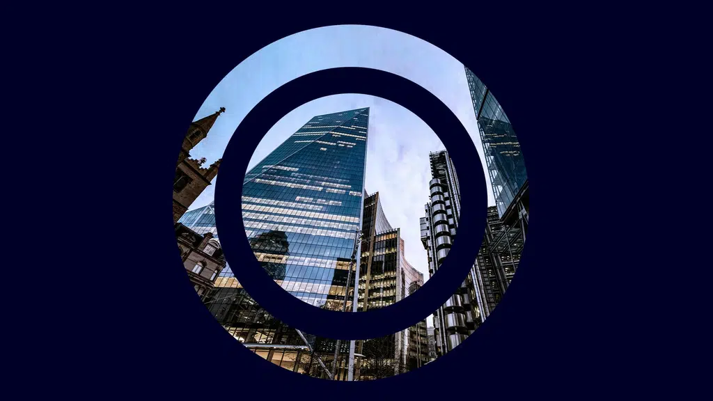 Siemens Building Technologies