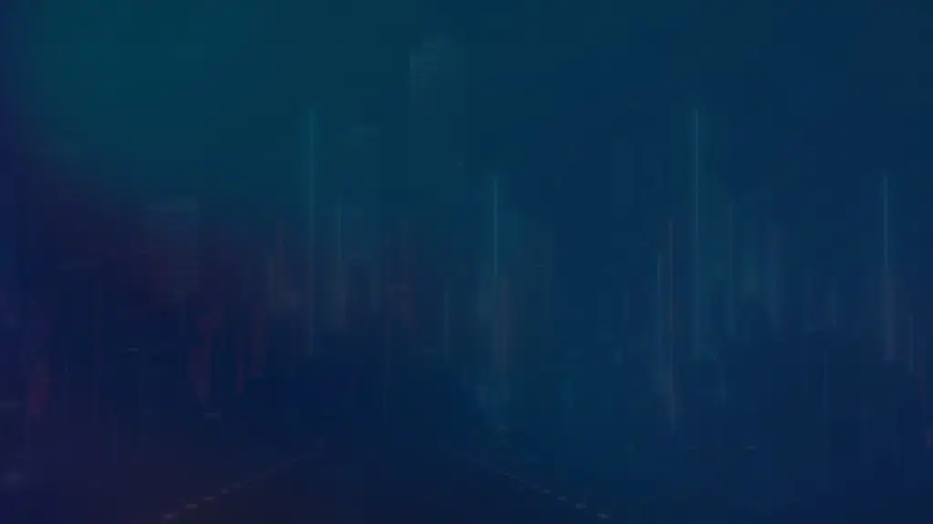 M-SQUARE | Web Design & Development Company
