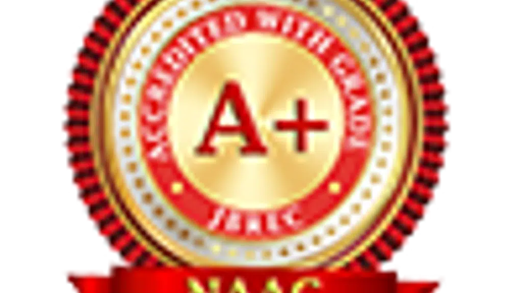 Joginpally B.R.Engineering College
