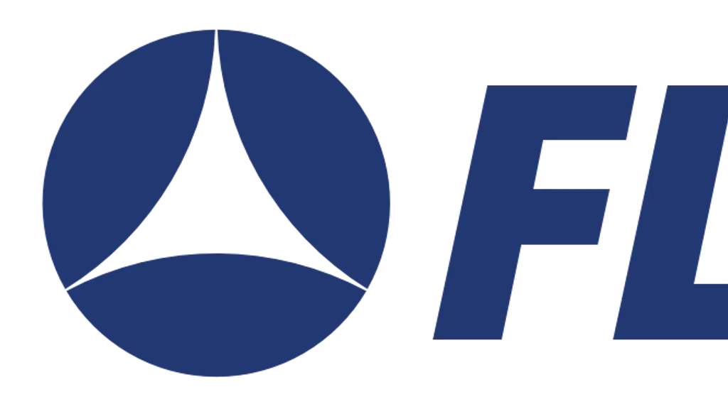 Flychem Private Limited