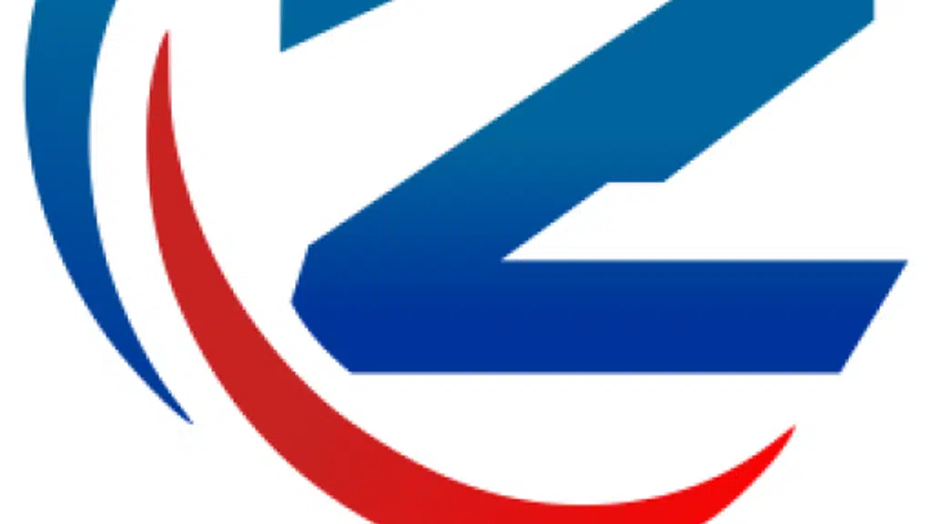 Zielen Logistics