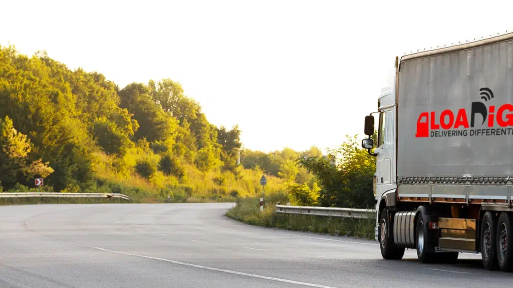 Dada Jodha Transport Services