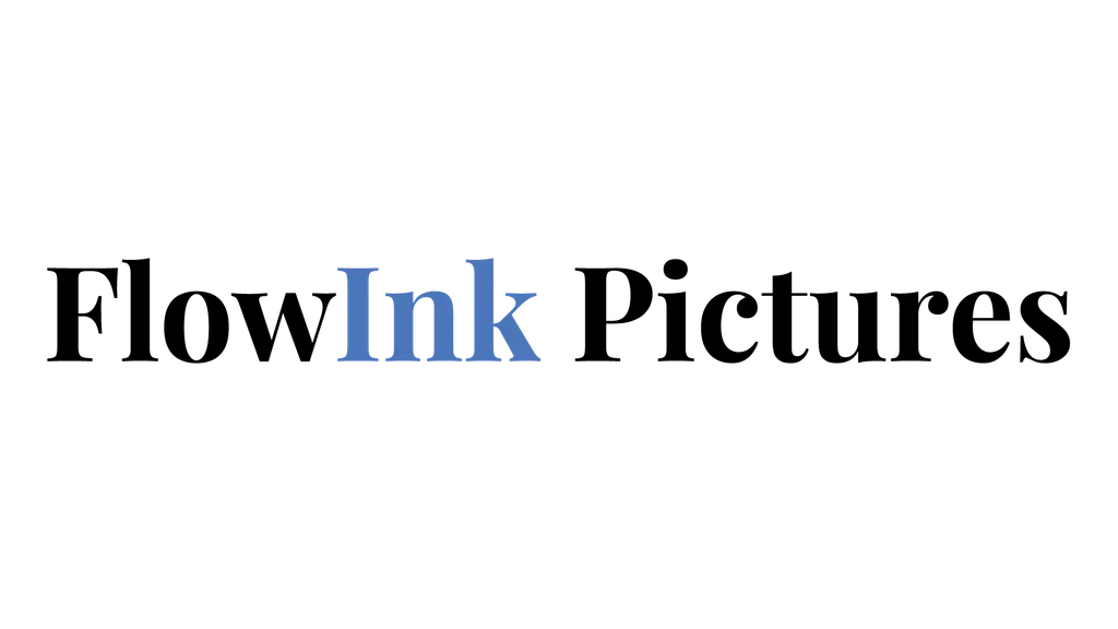 FlowInk Pictures