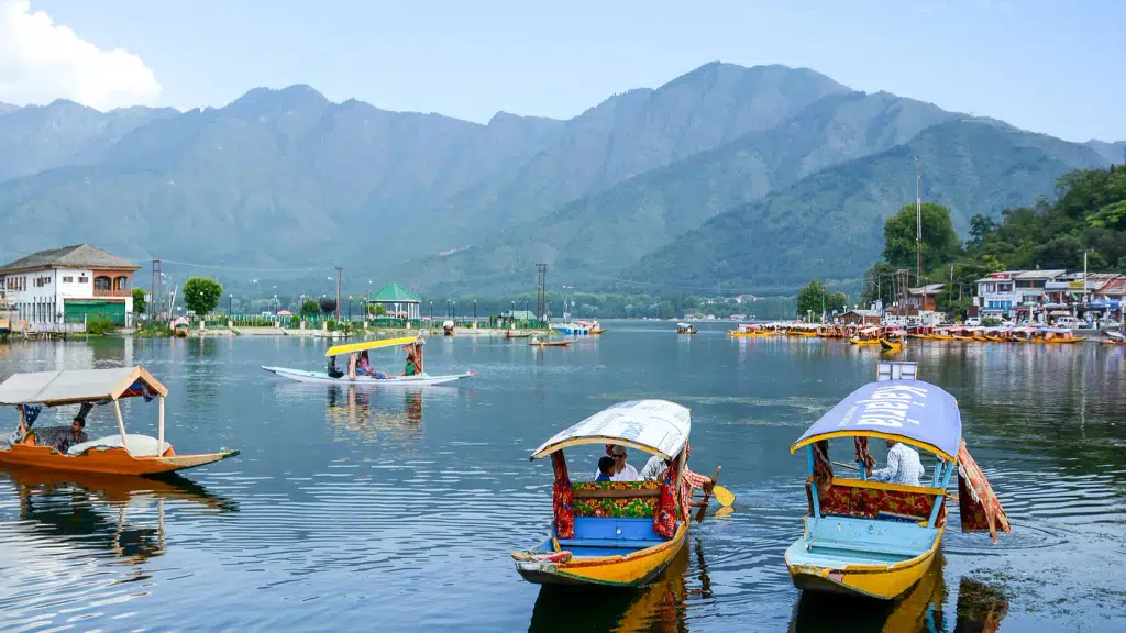 Corbett Jeep Safari Booking Uttarakhand