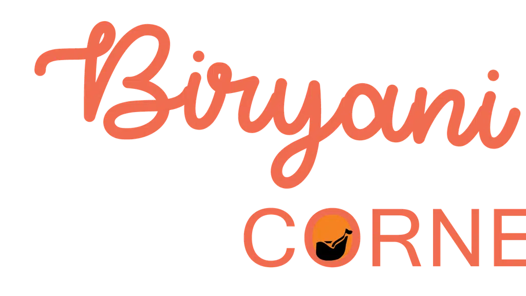 Milan Biryani Corner