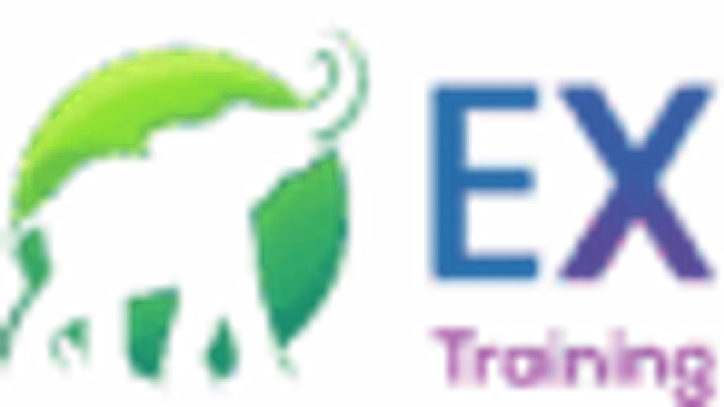 Exxeella Education Group