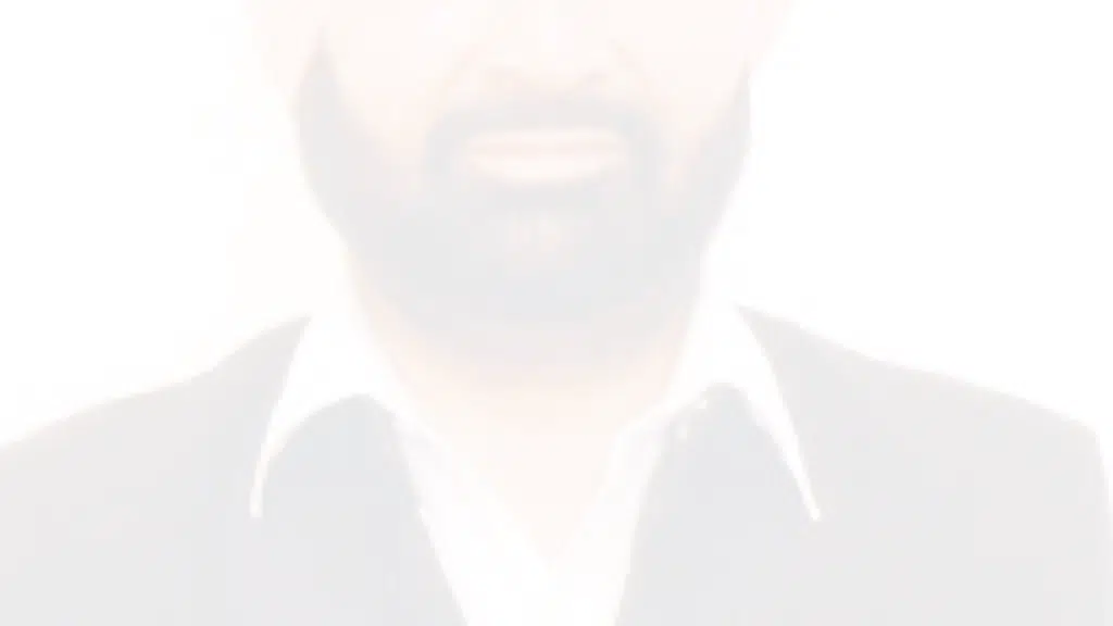 Dr. S.D. Sharma and Sons