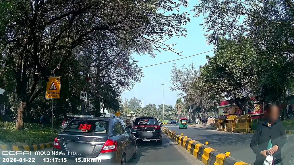 Shriram Bhartiya Kala Kendra